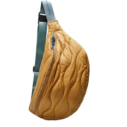 Peak Performance Helium Bum Bauchtasche bei Sport Schuster München