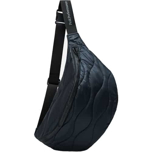 Peak Performance Helium Bum Bauchtasche bei Sport Schuster München