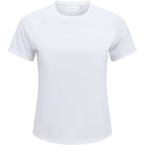 Peak Performance Active Damen T-Shirt bei Sport Schuster München