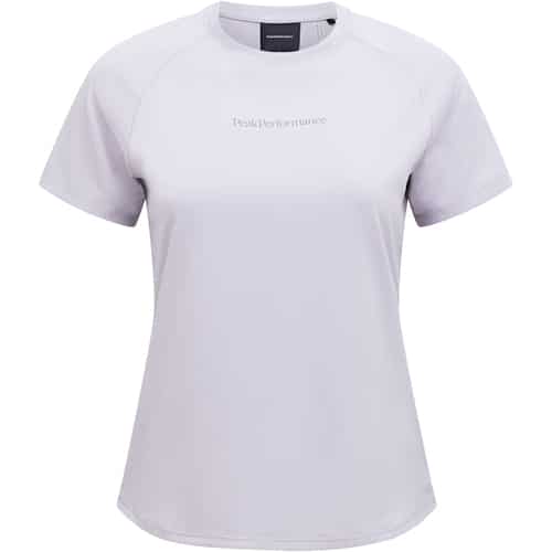 Peak Performance Active Damen T-Shirt bei Sport Schuster München