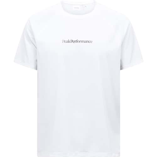 Active Herren T-Shirt