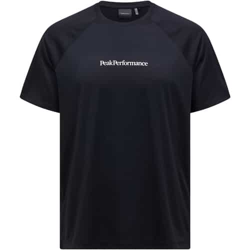 Peak Performance Active Herren T-Shirt bei Sport Schuster München