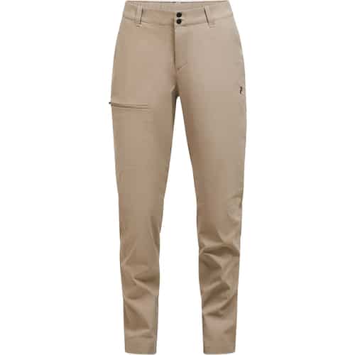 Peak Performance Iconiq Damen Wanderhose bei Sport Schuster München
