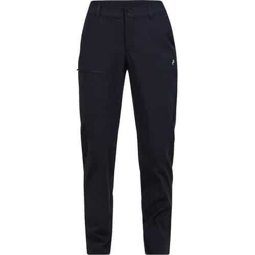 Iconiq Damen Wanderhose