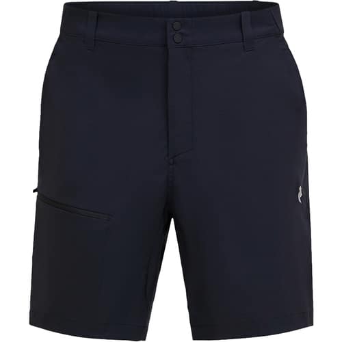 Iconiq Herren Shorts