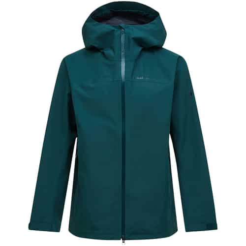 Peak Performance Treeline Herren Hardshelljacke bei Sport Schuster München