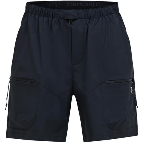 Peak Performance Outdoor Cargo Herren Wanderhose bei Sport Schuster München