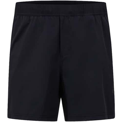 Peak Performance Tech Jogger  Herren Shorts bei Sport Schuster München