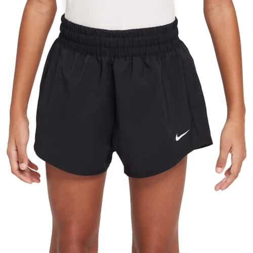 Nike Dri-Fit One 2in1 3inch  Kinder Shorts bei Sport Schuster München