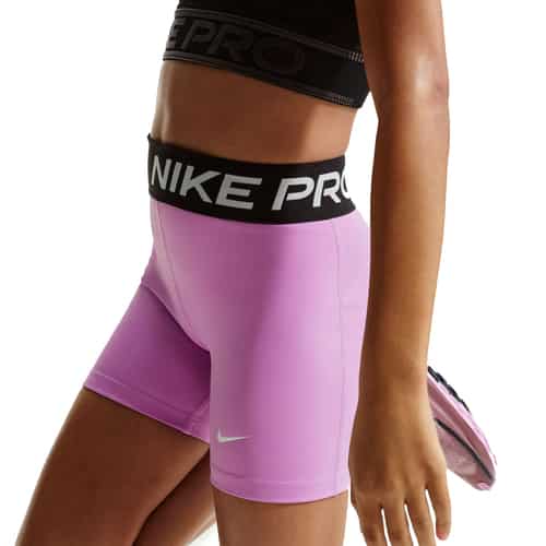 Nike Dri-Fit 3inch  Kinder Shorts bei Sport Schuster München