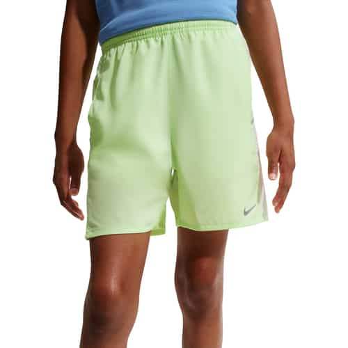 Nike Dri-Fit Miler Kinder Shorts bei Sport Schuster München