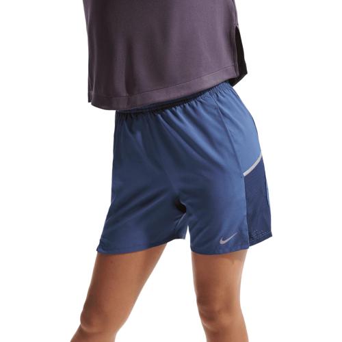 Nike Dri-Fit Miler Kinder Shorts bei Sport Schuster München