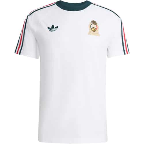 adidas Mexico Originals Herren T-Shirt bei Sport Schuster München