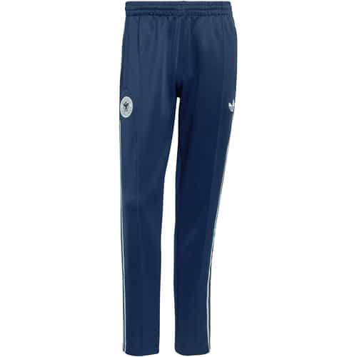 adidas DFB Originals Herren Trainingshose bei Sport Schuster München