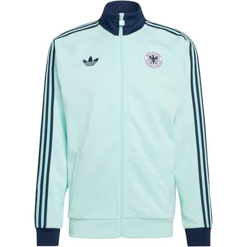 adidas DFB Originals Herren Trainingsjacke bei Sport Schuster München