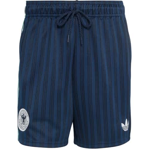 adidas DFB Originals Herren Shorts bei Sport Schuster München
