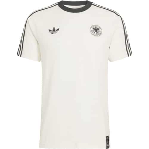 adidas DFB Originals Herren T-Shirt bei Sport Schuster München