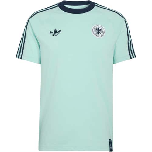 adidas DFB Originals Herren T-Shirt bei Sport Schuster München