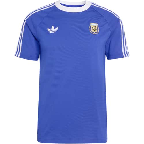 adidas Argentinien Originals Herren T-Shirt bei Sport Schuster München