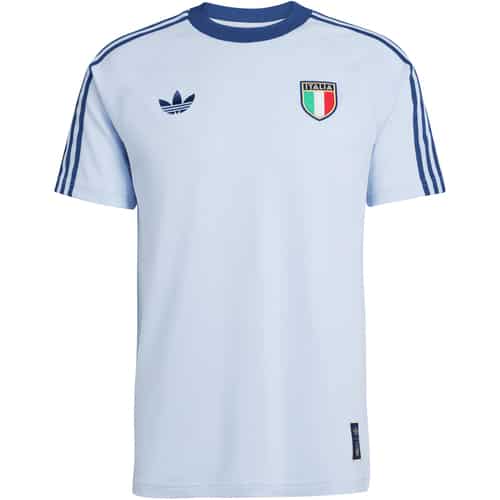 adidas Italien Originals Herren T-Shirt bei Sport Schuster München