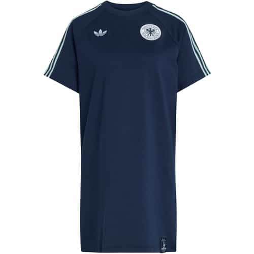 adidas DFB Originals Damen Kleid bei Sport Schuster München