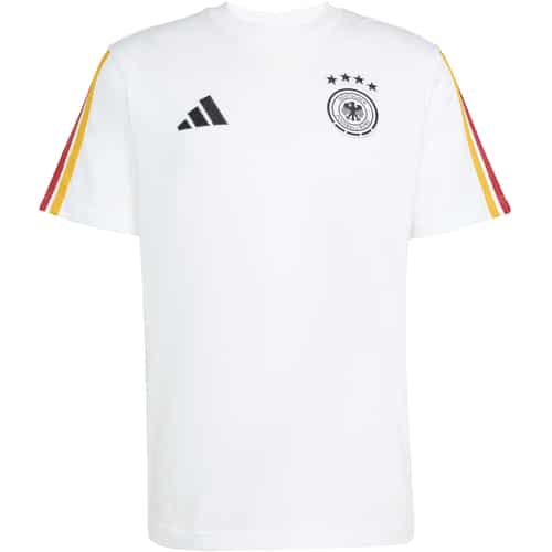 adidas Deutschland 2026 Herren T-Shirt bei Sport Schuster München