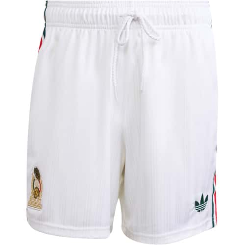 adidas Mexico Originals Herren Shorts bei Sport Schuster München
