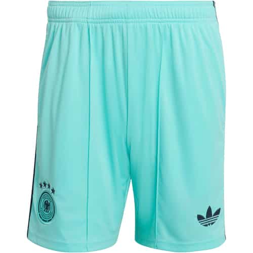 adidas DFB 26 Auswärts Herren Shorts bei Sport Schuster München