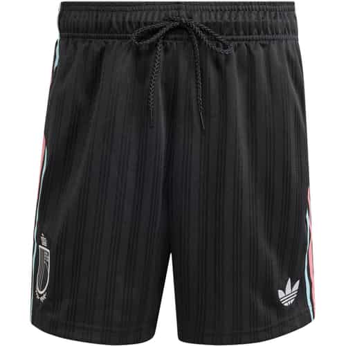 adidas Belgien Originals Herren Shorts bei Sport Schuster München