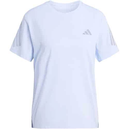 adidas ADI365 Run Climacool Damen Laufshirt bei Sport Schuster München