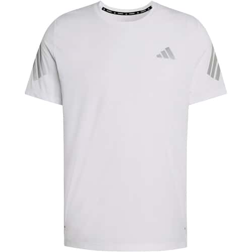 adidas ADI365 Run Climacool Iconic Herren Laufshirt bei Sport Schuster München