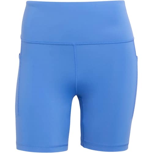 adidas ADI365 Run Climacool Short Damen Lauftights bei Sport Schuster München