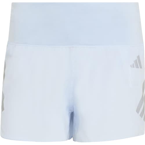 adidas ADI365 Formotion Iconic  Damen Laufshorts bei Sport Schuster München