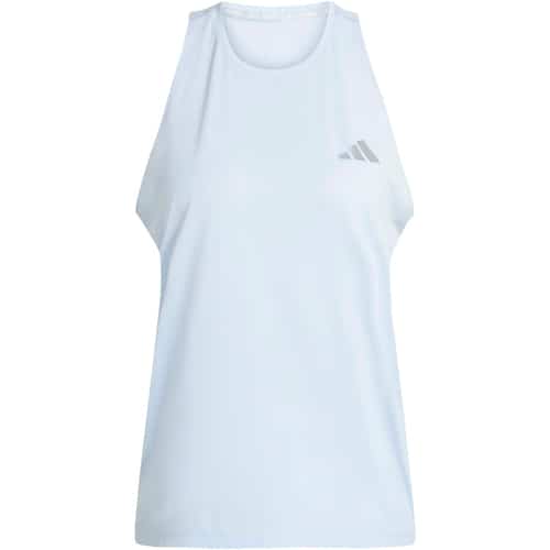 adidas ADI365 Run Climacool Iconic  Damen Laufshirt bei Sport Schuster München