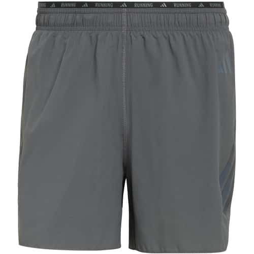 adidas ADI365 Formotion Iconic  Herren Laufshorts bei Sport Schuster München