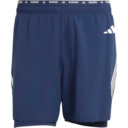 adidas adi365 Formotion 2in1 Herren Laufshorts bei Sport Schuster München