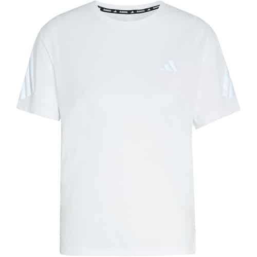 adidas ADI365 Run Climacool  Damen Laufshirt bei Sport Schuster München