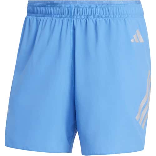 adidas ADI365 Run Formotion Iconic  Herren Laufshorts bei Sport Schuster München