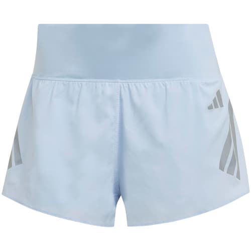 adidas ADI365 Run Formotion Iconic 2in1  Damen Laufshorts bei Sport Schuster München