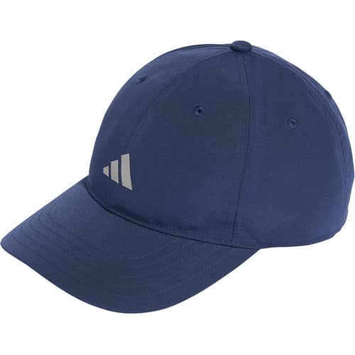 adidas Run Essentials Climacool Cap bei Sport Schuster München