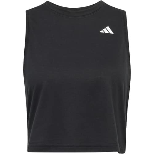 adidas Workout Essentials  Damen Tanktop bei Sport Schuster München