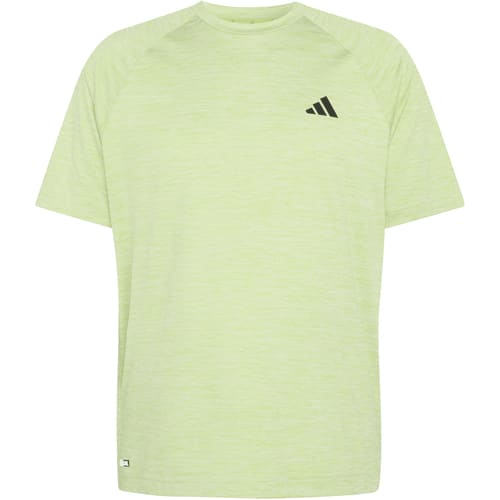 adidas Tech Essentials  Herren T-Shirt bei Sport Schuster München
