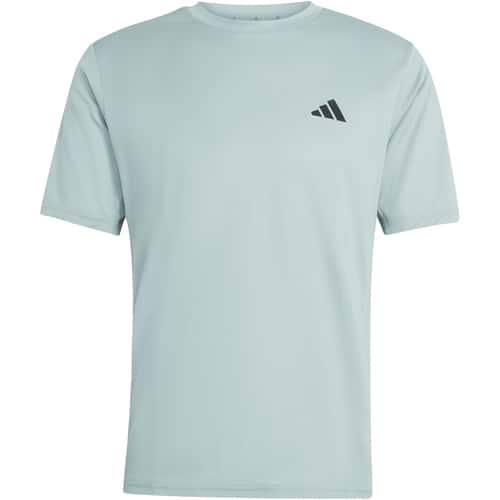 adidas Workout Essentials Base Herren T-Shirt bei Sport Schuster München