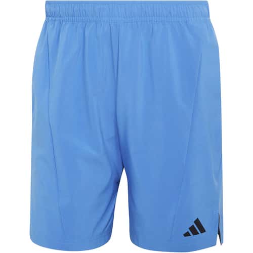adidas Designed 4 Training Herren Shorts bei Sport Schuster München