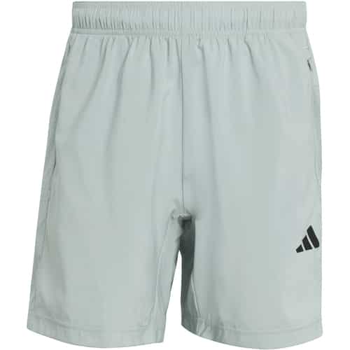 adidas Workout Essentials Base Woven  Herren Shorts bei Sport Schuster München