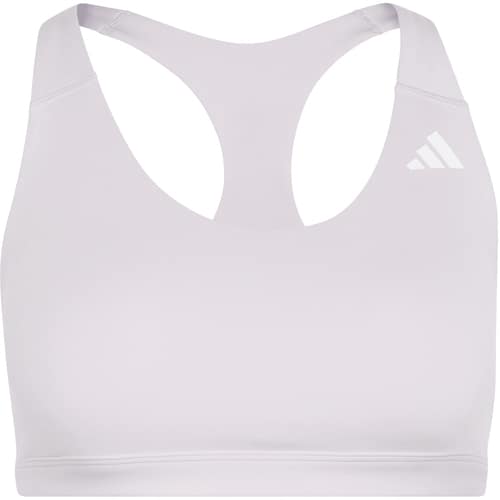 adidas Optime Essentials Medium Support  Damen Sport-BH bei Sport Schuster München