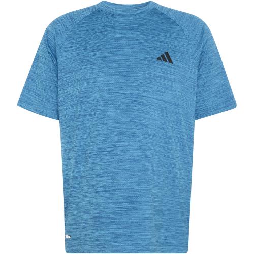 adidas Tech Essentials  Herren T-Shirt bei Sport Schuster München