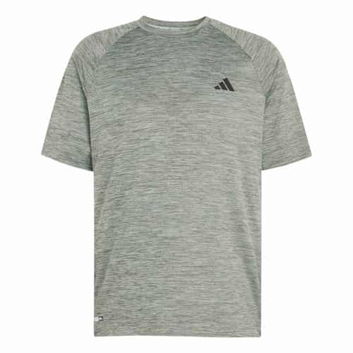 Tech Essentials Herren T-Shirt