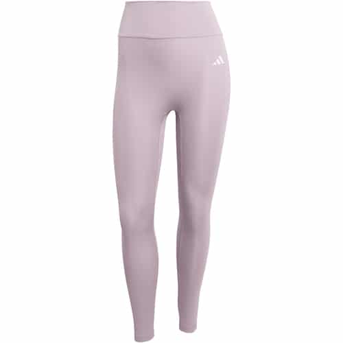 adidas Optime Power Essentials  Damen Leggings bei Sport Schuster München