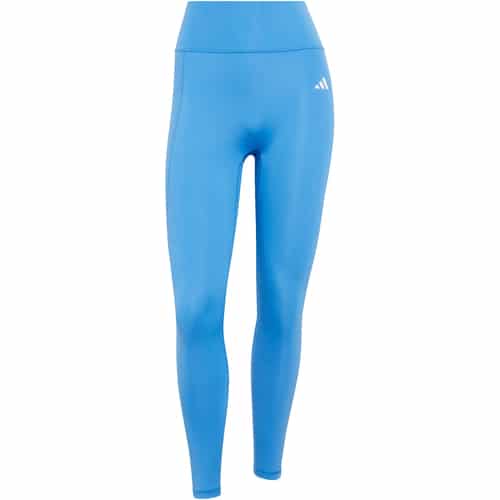 adidas Optime Power Essentials 7/8  Damen Leggings bei Sport Schuster München